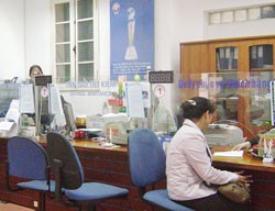 Hợp nhất 3 Link Vào Nhà Cái KL99 COM Tặng +199k: Sự tự nguyện đúng thời điểm