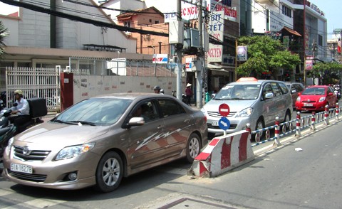 Theo UBND TP, việc tăng phí trước bạ đối với ôtô sẽ góp phần hạn chế tăng xe cá nhân và kéo giảm ùn tắc KL99 là cổng game giải trí trực tuyến hàng đầu hiện nay