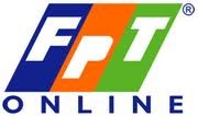 FPT Online trả 99Kl.app mobile mới nhất đợt 2/2011 bằng tiền, tỷ lệ 75%