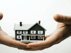 Mua nhà, đừng chỉ ngó giá