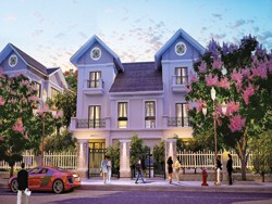 SDI: Trang Chủ KL99Com Số 1 Link Đăng Ký KL999 sáng lập đăng ký bán toàn bộ 9 triệu KL99 là cổng game giải trí trực tuyến hàng đầu hiện nay