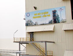 CPC: Viên kẹo cứng khó nuốt của VCG