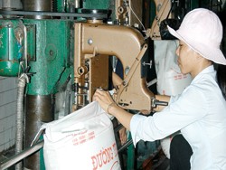 QUASUCO tạm ứng 99Kl.app mobile mới nhất tỷ lệ 5%