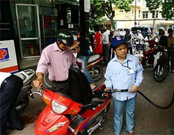 Theo kết quả kiểm tra của Bộ Kl991.com nạp rút nhanh, khoản lỗ khống các DN Kl992 VIP Trang Chủ 2026 KL99 dịch vụ hỗ trợ 24/7 lên đến hơn 600 tỷ đồng - Ảnh: VEF