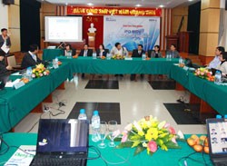 IPO BIDV: cơ hội cho các nhà Kl99ok phiên bản mới 