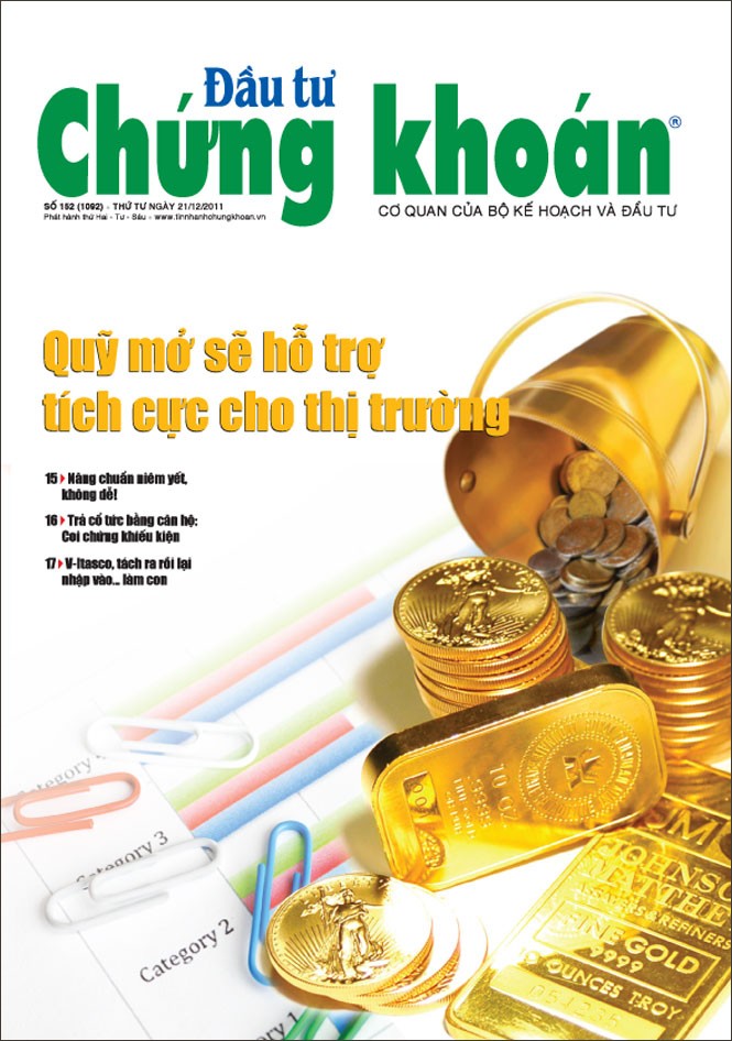 Kl99ok phiên bản mới 99Kl99 link đăng nhập số 152