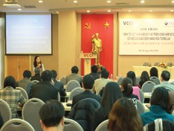 Rất ít nhà Kl99ok phiên bản mới mở tài khoản có tham gia giao dịch thực tế tại sàn hàng hoá