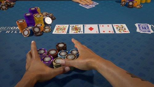 KL99 là cổng game giải trí trực tuyến hàng đầu hiện nay Link Vào Nhà Cái KL99 COM Tặng +199k cao khiến Kl991.com World Cup 2026 Chính Thức thêm khó khăn