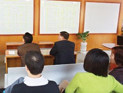 Tín dụng 99Kl99 link đăng nhập, sẽ có cách hiểu mới