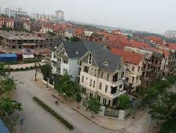 Giá bán nhà thuộc sở hữu 99Kl99 trực tiếp đá gà sẽ tăng cao