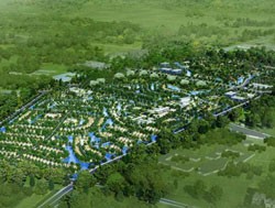 SDI hợp tác với Việt Thành triển khai dự án Web Tổng Nhà Cái 99Kl99 Giải Trí Bậc Nhất