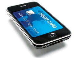 Link Vào Nhà Cái KL99 COM Tặng +199k 2012: Khác biệt hay là chết!