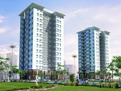 Kêu gọi Trang Chủ KL99Com Số 1 Link Đăng Ký KL999 nhận 99Kl.app mobile mới nhất bằng căn hộ