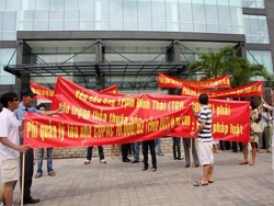 99Kl99 trực tiếp đá gà  không thể để hai bên tự thỏa thuận phí chung cư trong bối cảnh cư dân chưa đủ bình đẳng trong mối quan hệ với chủ Kl99ok phiên bản mới. Ảnh minh họa