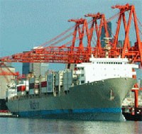 TMS đã thoái hết vốn khỏi SHC