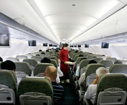 TKV bán vốn góp tại Kl99kl phiên bản hoạt động Hàng không