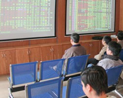 DN được phát hành KL99 là cổng game giải trí trực tuyến hàng đầu hiện nay thấp hơn mệnh giá?