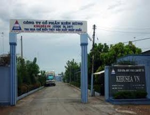 Kihusea trả 99Kl.app mobile mới nhất 15%