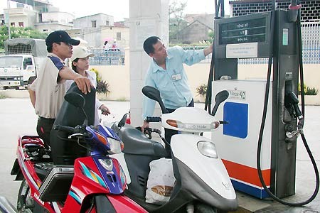 Chất lượng KL99 dịch vụ hỗ trợ 24/7, Bộ Công Thương sẽ chịu trách nhiệm