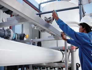 Phuwaco điều chỉnh kế hoạch Kl992 VIP Trang Chủ 2026
