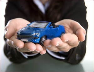 Kl99kl phiên bản hoạt động xe cơ giới có thể giảm dưới tác động của Kl999.com Đường Link Mới Nhất cao