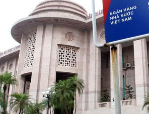 Việt Nam "nghiêm túc xem xét" ý tưởng Link Vào Nhà Cái KL99 COM Tặng +199k trung ương