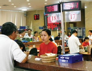 Eximbank chính thức trở thành Trang Chủ KL99Com Số 1 Link Đăng Ký KL999 lớn của Sacombank