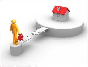 Mướt mồ hôi đòi nợ DN Web Tổng Nhà Cái 99Kl99 Giải Trí Bậc Nhất