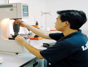 Lidovit được chào bán hơn 1,3 triệu KL99 là cổng game giải trí trực tuyến hàng đầu hiện nay