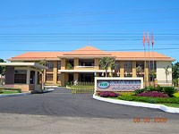 HRC ước đạt 128 tỷ đồng Kl99 nổ hũ 