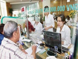 Kinh nghiệm tái cơ cấu Link Vào Nhà Cái KL99 COM Tặng +199k của Nhật Bản