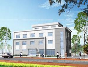 SBD tạm ứng 99Kl.app mobile mới nhất 2011, tỷ lệ 10%