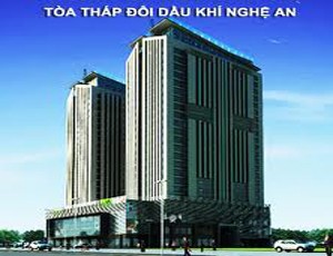 PVA: năm 2011, công ty mẹ đạt 25,2 tỷ đồng Kl99 nổ hũ