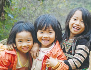 Nhà Kl99ok phiên bản mới lấy lại hứng khởi với 99Kl99 link đăng nhập