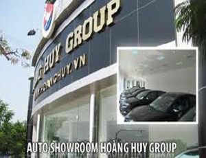 Năm 2011, HHS đạt 104,9 tỷ đồng Kl99 nổ hũ