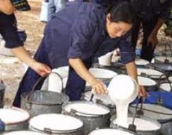 DPR đặt kế hoạch Kl99 nổ hũ 527 tỷ đồng