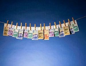Triển vọng Kl993 nền tảng giải trí ngoại