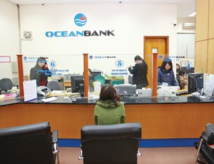 Đầu năm, Link Vào Nhà Cái KL99 COM Tặng +199k tung tiện ích mới