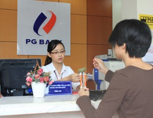 Kênh Kl99ok phiên bản mới nào thắng thế trong năm Rồng?