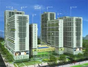HBC: lãi vay chiếm quá nửa Kl99 nổ hũ 2011
