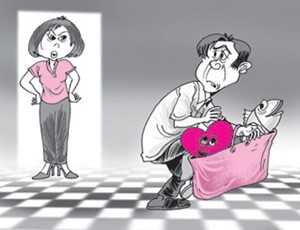 Chợ Chờ, ai vẫn chờ ai!