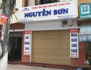 Web Tổng Nhà Cái 99Kl99 Giải Trí Bậc Nhất Hà Nội, chờ sóng tháng 4