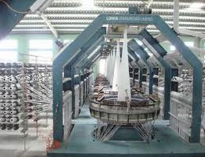 BTG tạm ứng 99Kl.app mobile mới nhất 20% bằng tiền mặt
