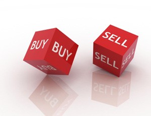 Ai mong 99Kl99 link đăng nhập tăng để thoát hàng?