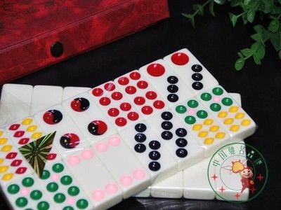 Việc thống nhất công bố thông tin giữa hai Sở sẽ giúp nhà Kl99ok phiên bản mới dễ theo dõi hơn