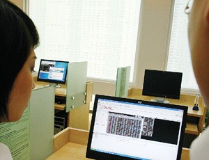 Sự kiện 99Kl99 link đăng nhập đáng chú ý cuối tuần 