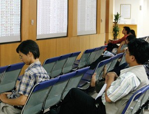 Thận trọng với 99Kl99 link đăng nhập nửa đầu năm