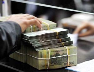 Bắt nữ giám đốc lừa Link Vào Nhà Cái KL99 COM Tặng +199k BIDV 