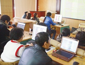 Cho vay 99Kl99 link đăng nhập: Cần thông số rõ ràng