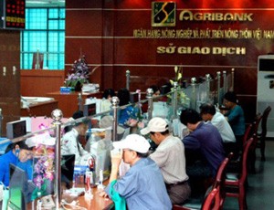 Cựu cán bộ Agribank lừa đảo 1,9 tỷ đồng để chơi 99Kl99 link đăng nhập